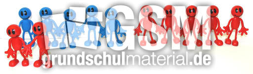 Figuren-12.jpg
